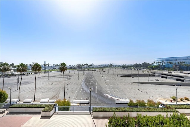 525 E Seaside Way E Unit 309, Long Beach, CA 90802 - photo 36