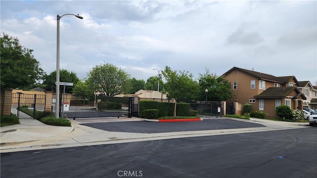 1257 N Harvest Walk Dr, La Puente, CA 91744 - photo 12