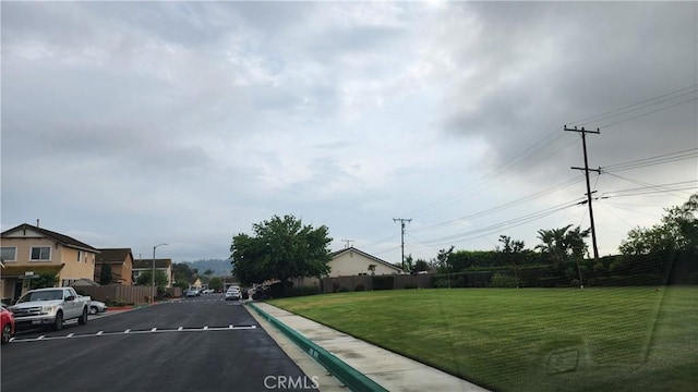 1257 N Harvest Walk Dr, La Puente, CA 91744 - photo 15