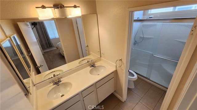 1257 N Harvest Walk Dr, La Puente, CA 91744 - photo 6