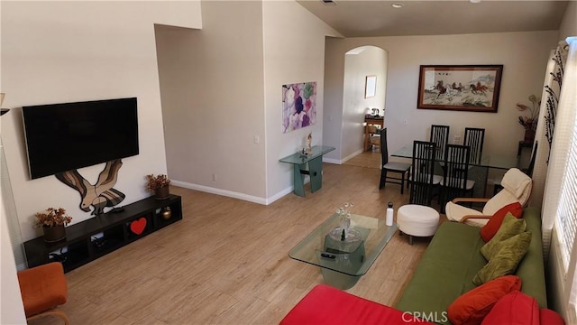 1257 N Harvest Walk Dr, La Puente, CA 91744 - photo 3