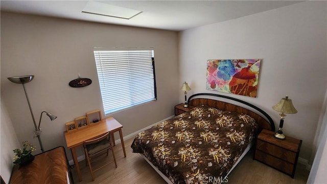 1257 N Harvest Walk Dr, La Puente, CA 91744 - photo 7