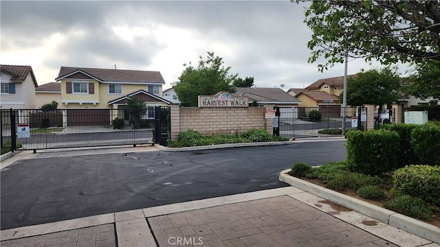 1257 N Harvest Walk Dr, La Puente, CA 91744 - photo 13