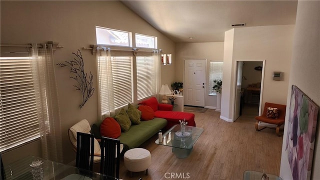1257 N Harvest Walk Dr, La Puente, CA 91744 - photo 4