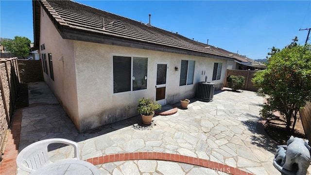 1257 N Harvest Walk Dr, La Puente, CA 91744 - photo 2