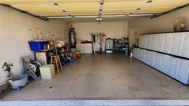 1257 N Harvest Walk Dr, La Puente, CA 91744 - photo 17