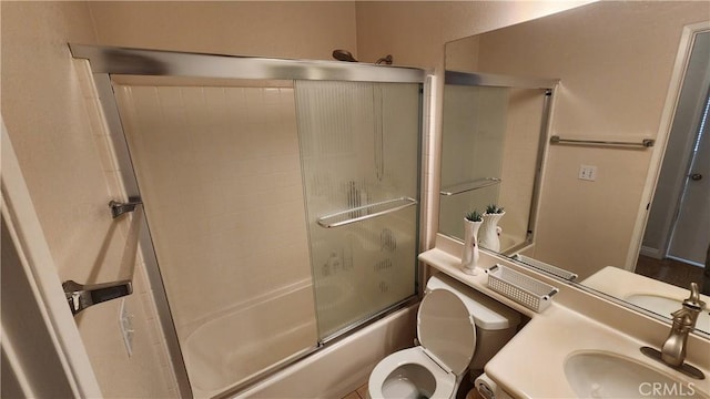 1257 N Harvest Walk Dr, La Puente, CA 91744 - photo 8