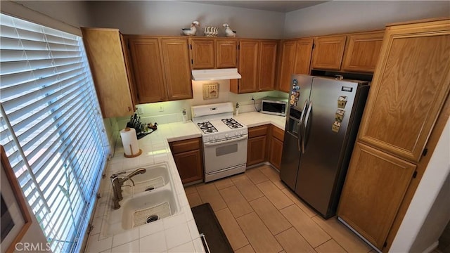 1257 N Harvest Walk Dr, La Puente, CA 91744 - photo 11
