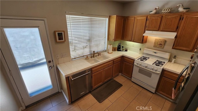 1257 N Harvest Walk Dr, La Puente, CA 91744 - photo 10