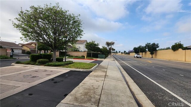 1257 N Harvest Walk Dr, La Puente, CA 91744 - photo 16