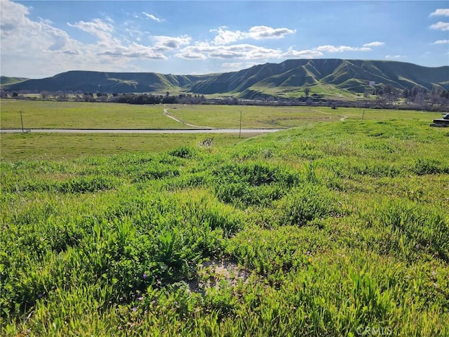 13300 Round Mountain Rd, Bakersfield, CA 93308