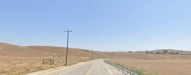13300 Round Mountain Rd, Bakersfield, CA 93308
