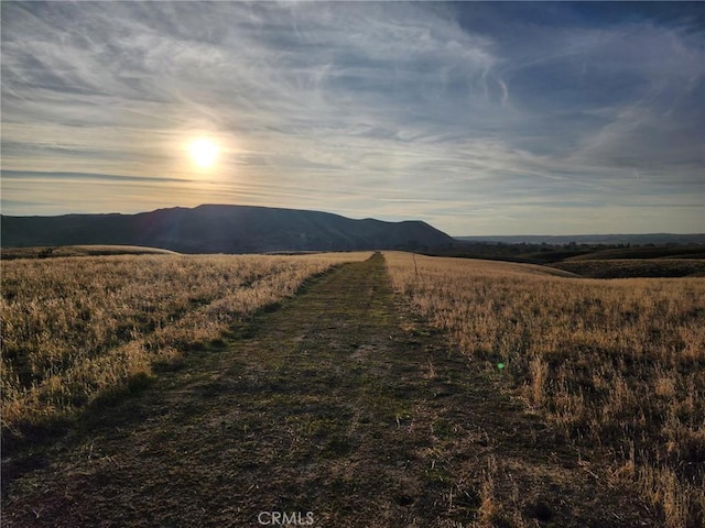 13300 Round Mountain Rd, Bakersfield, CA 93308