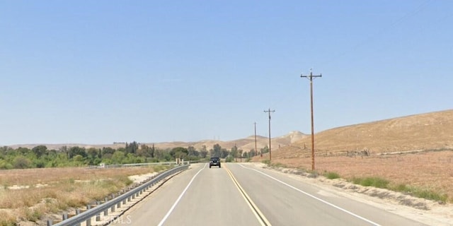 13300 Round Mountain Rd, Bakersfield, CA 93308