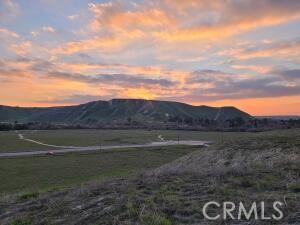 13300 Round Mountain Rd, Bakersfield, CA 93308
