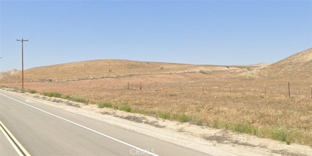 13300 Round Mountain Rd, Bakersfield, CA 93308