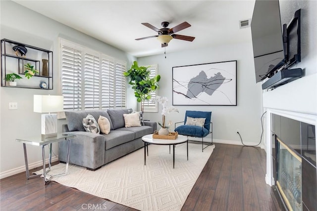 17891 Morning Rock Cir, Riverside, CA 92503 - photo 5