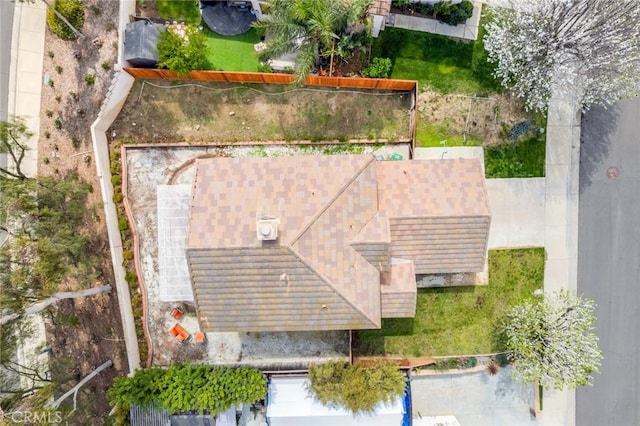 17891 Morning Rock Cir, Riverside, CA 92503 - photo 29