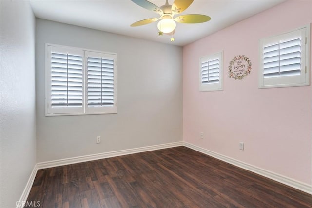 17891 Morning Rock Cir, Riverside, CA 92503 - photo 21