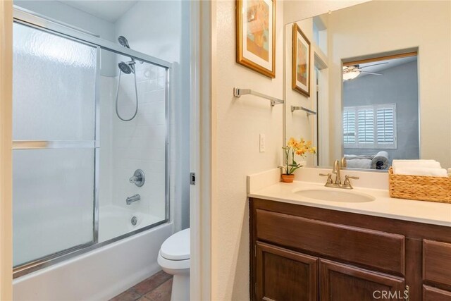 17891 Morning Rock Cir, Riverside, CA 92503 - photo 19