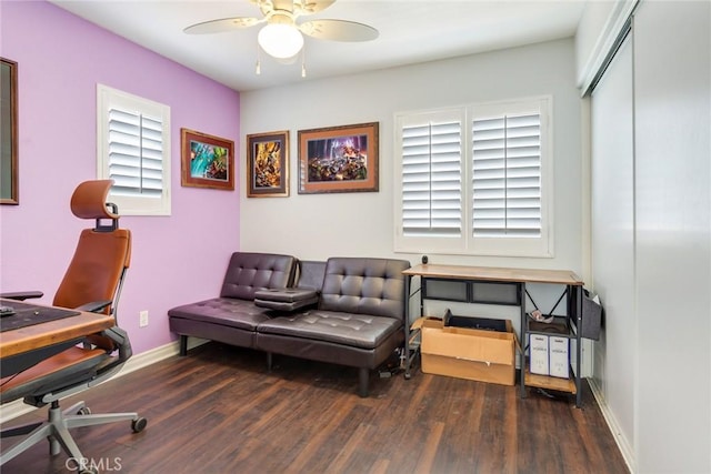 17891 Morning Rock Cir, Riverside, CA 92503 - photo 20