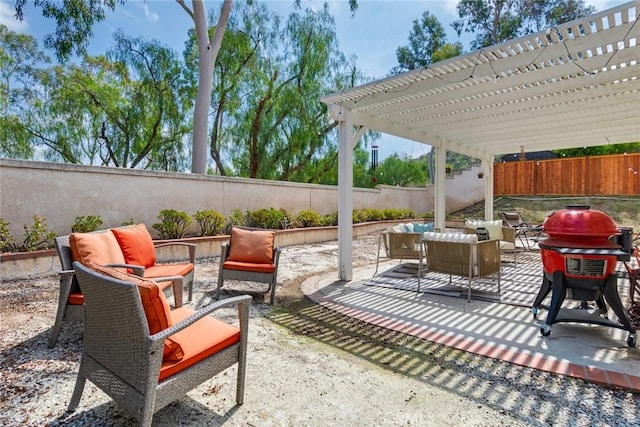 17891 Morning Rock Cir, Riverside, CA 92503 - photo 24