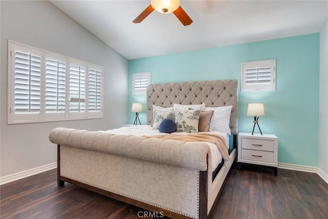 17891 Morning Rock Cir, Riverside, CA 92503 - photo 15