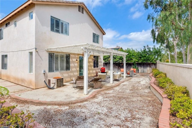 17891 Morning Rock Cir, Riverside, CA 92503 - photo 26
