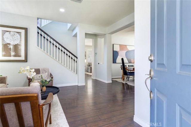 17891 Morning Rock Cir, Riverside, CA 92503 - photo 13