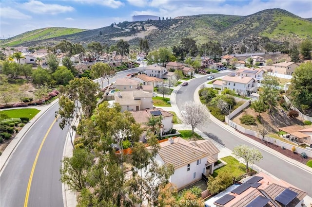 17891 Morning Rock Cir, Riverside, CA 92503 - photo 31