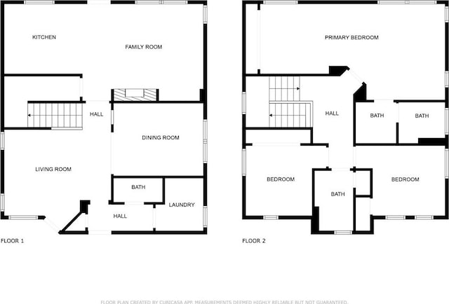 17891 Morning Rock Cir, Riverside, CA 92503 - photo 35