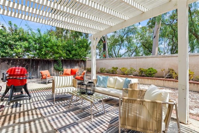 17891 Morning Rock Cir, Riverside, CA 92503 - photo 23