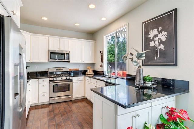 17891 Morning Rock Cir, Riverside, CA 92503 - photo 8