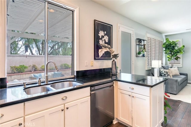 17891 Morning Rock Cir, Riverside, CA 92503 - photo 10