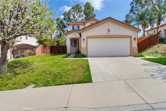 17891 Morning Rock Cir, Riverside, CA 92503 - photo 1