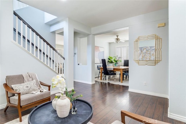17891 Morning Rock Cir, Riverside, CA 92503 - photo 4