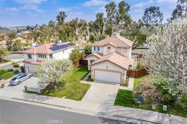 17891 Morning Rock Cir, Riverside, CA 92503 - photo 28