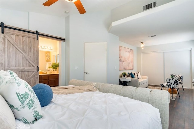17891 Morning Rock Cir, Riverside, CA 92503 - photo 16