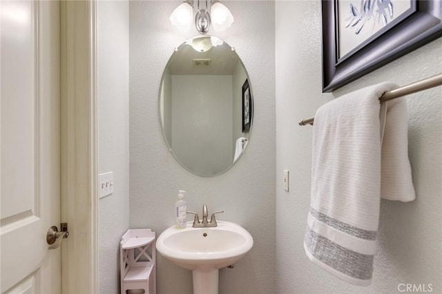 17891 Morning Rock Cir, Riverside, CA 92503 - photo 12