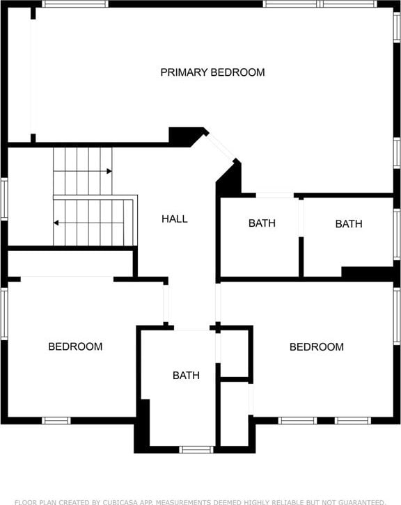 17891 Morning Rock Cir, Riverside, CA 92503 - photo 34