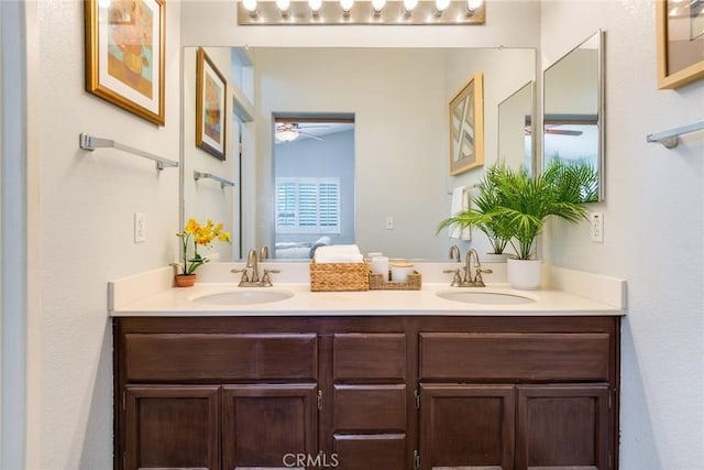 17891 Morning Rock Cir, Riverside, CA 92503 - photo 18