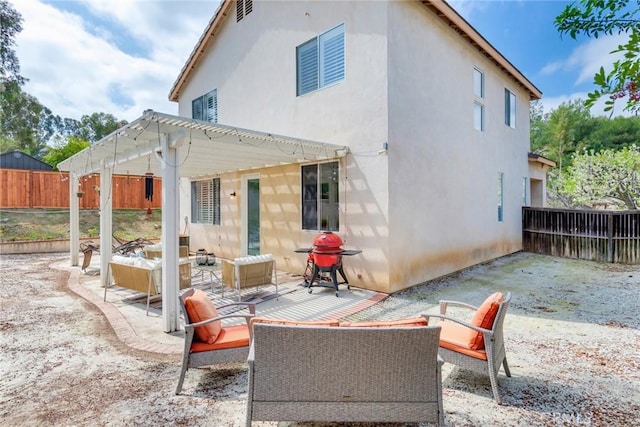 17891 Morning Rock Cir, Riverside, CA 92503 - photo 25