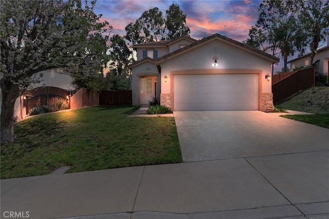 17891 Morning Rock Cir, Riverside, CA 92503 - photo 32