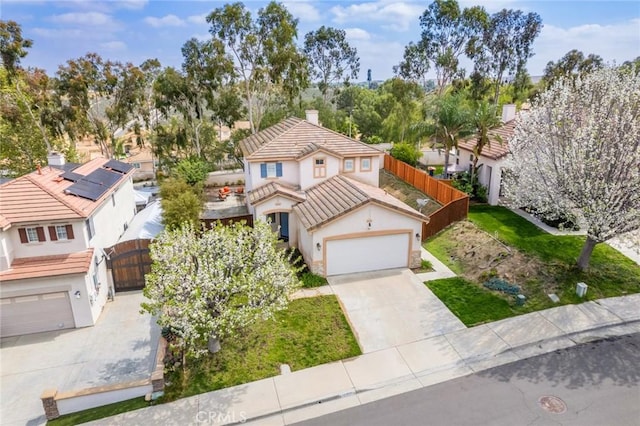 17891 Morning Rock Cir, Riverside, CA 92503 - photo 27