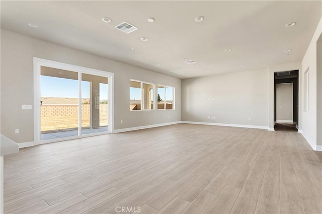 12980 Davona Dale Rd, Apple Valley, CA 92308 - photo 6