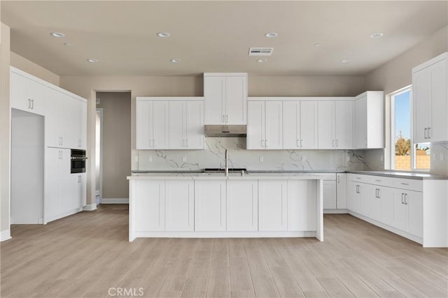 12980 Davona Dale Rd, Apple Valley, CA 92308 - photo 3