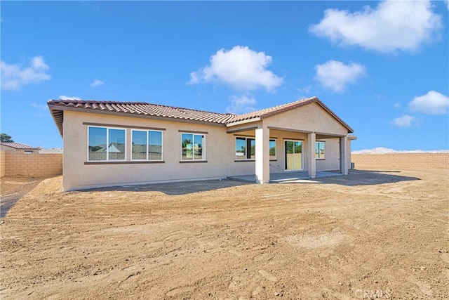 12980 Davona Dale Rd, Apple Valley, CA 92308 - photo 10
