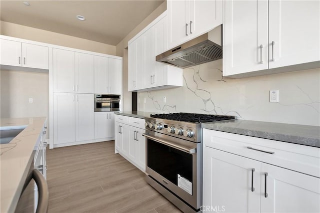 12980 Davona Dale Rd, Apple Valley, CA 92308 - photo 5