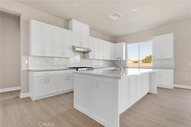 12980 Davona Dale Rd, Apple Valley, CA 92308 - photo 4