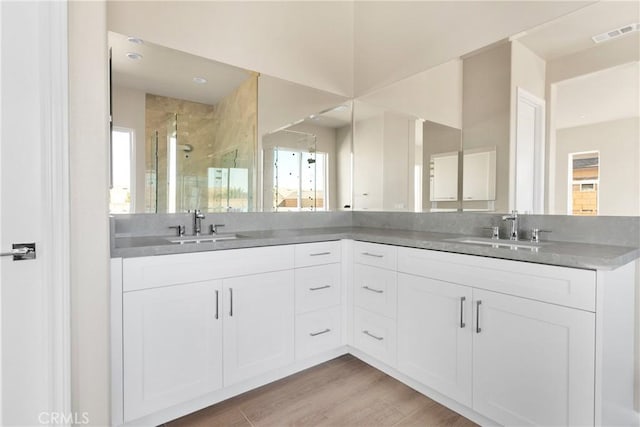 12980 Davona Dale Rd, Apple Valley, CA 92308 - photo 9